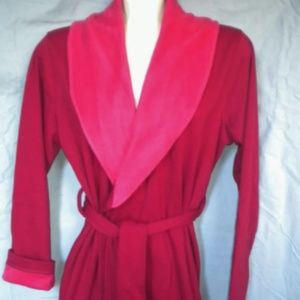 UGG Australia BLANCHE Robe Tropical Sunset…